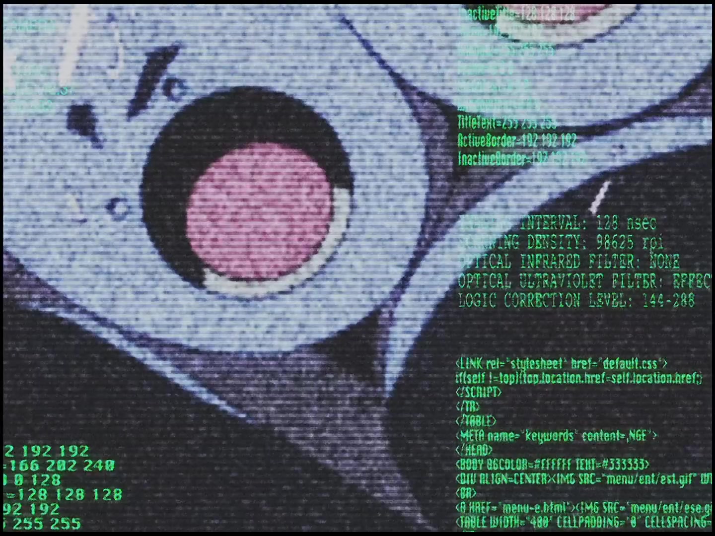 [Tsukyio Editing Resources] FLCL (Episode 4) Raw Clips (119) (tsukyio.com).mp4